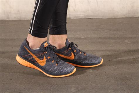 nike flyknit lunar 3 herren test|nike flyknit lunar 3 clearance.